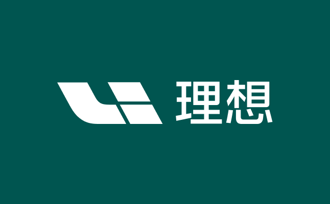 盛世国际彩票